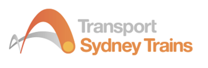 NSW Government Logo